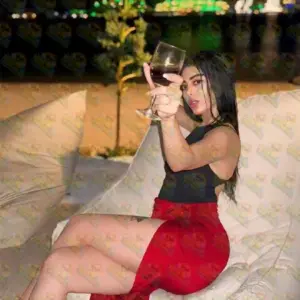 Photo 3 — Shymi, 24 y.o., 164 cm, 50 kg, Dubai