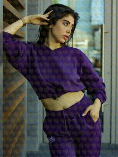 Shymi, 24 y.o., 164 cm, 50 kg, Dubai