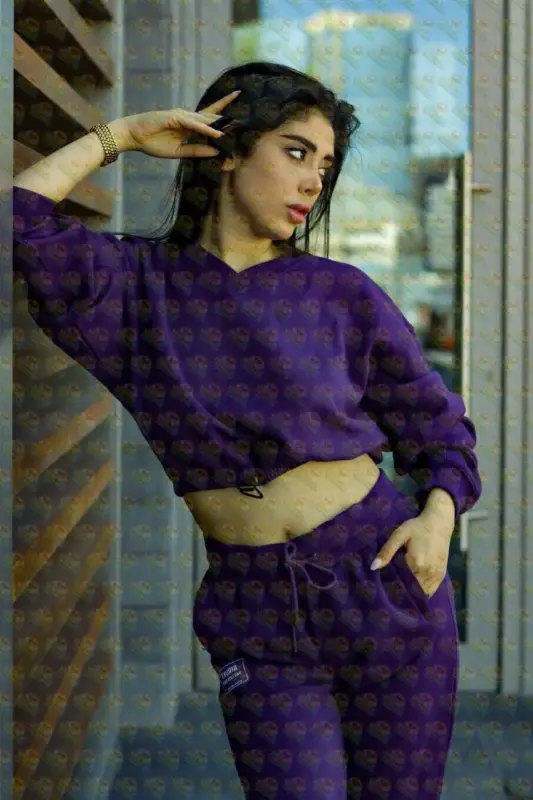 Shymi, 24 y.o., 164 cm, 50 kg, Dubai