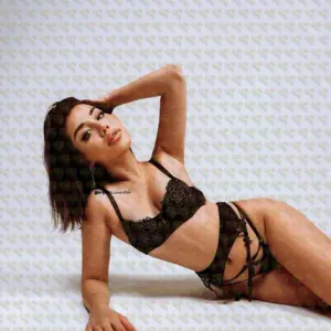 Photo 5 — Sienna, 27 y.o., 165 cm, 53 kg, Dubai