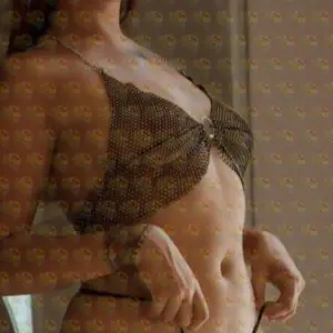 Photo 3 — Sierra I know what you need before you do, 22 y.o., 175 cm, 56 kg, Muscat
