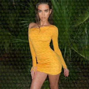 Photo 5 — Sierra your favorite russian girl in abu dhabi, 24 y.o., 177 cm, 50 kg, Abu Dhabi