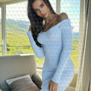 Photo 2 — Sierra your favorite russian girl in abu dhabi, 24 y.o., 177 cm, 50 kg, Abu Dhabi