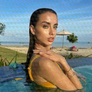 Photo 4 — Sierra your favorite russian girl in abu dhabi, 24 y.o., 177 cm, 50 kg, Abu Dhabi