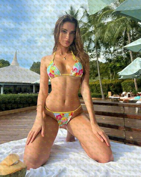 Sierra your favorite russian girl in abu dhabi, 24 y.o., 177 cm, 50 kg, Abu Dhabi