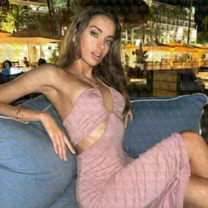 Photo 3 — Sierra your favorite russian girl in abu dhabi, 24 y.o., 177 cm, 50 kg, Abu Dhabi