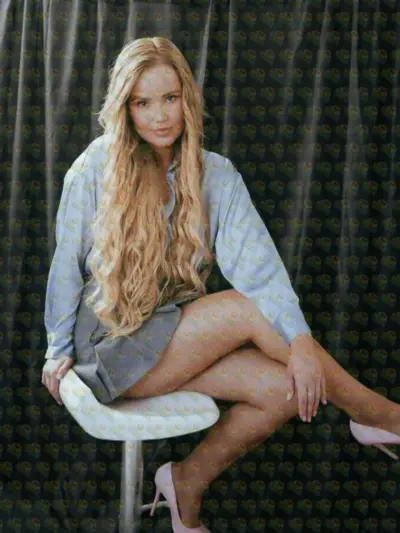 Skye I run the show. You follow, 22 y.o., 173 cm, 57 kg, Muscat