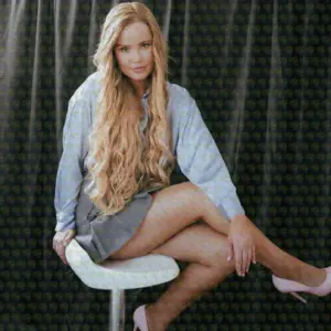 Photo 4 — Skye I run the show. You follow, 22 y.o., 173 cm, 57 kg, Muscat