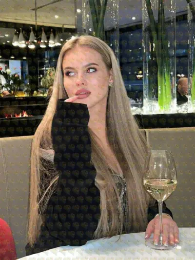 Skylar 100% real, no games, no fakes, 21 y.o., 172 cm, 51 kg, Abu Dhabi