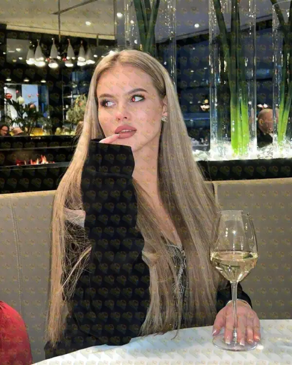 Skylar 100% real, no games, no fakes, 21 y.o., 172 cm, 51 kg, Abu Dhabi