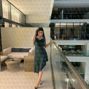 Photo 3 — Sofia, 21 y.o., 168 cm, 55 kg, Doha