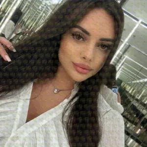 Photo 5 — Sofiya, 22 y.o., 165 cm, 55 kg, Dubai