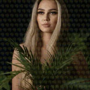 Photo 4 — Solenne Polish charm, warm company in Muscat, 24 y.o., 169 cm, 59 kg, Muscat