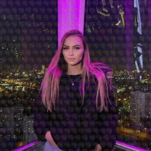 Photo 8 — Solenne Polish charm, warm company in Muscat, 24 y.o., 169 cm, 59 kg, Muscat