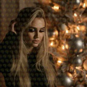 Photo 3 — Solenne Polish charm, warm company in Muscat, 24 y.o., 169 cm, 59 kg, Muscat