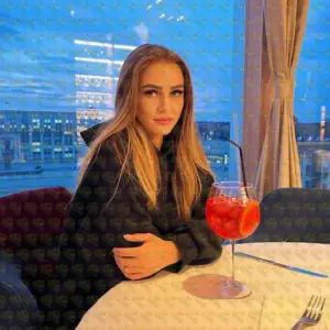 Photo 7 — Solenne Polish charm, warm company in Muscat, 24 y.o., 169 cm, 59 kg, Muscat