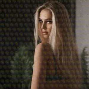 Photo 5 — Solenne Polish charm, warm company in Muscat, 24 y.o., 169 cm, 59 kg, Muscat