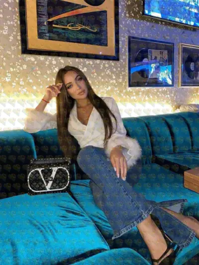 Sonya Your favorite Ukrainian girl in Al Dhafra 💕, 25 y.o., 176 cm, 55 kg, Abu Dhabi