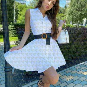 Photo 2 — Sonya Your favorite Ukrainian girl in Al Dhafra 💕, 25 y.o., 176 cm, 55 kg, Abu Dhabi