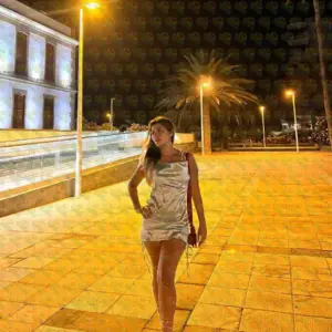 Photo 2 — Sophia German blonde in Sharjah, available now 😘, 26 y.o., 160 cm, 50 kg, Sharjah