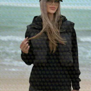 Photo 2 — Sophia, 22 y.o., 167 cm, 55 kg, Abu Dhabi