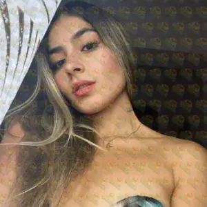 Photo 6 — Sophia German blonde in Sharjah, available now 😘, 26 y.o., 160 cm, 50 kg, Sharjah