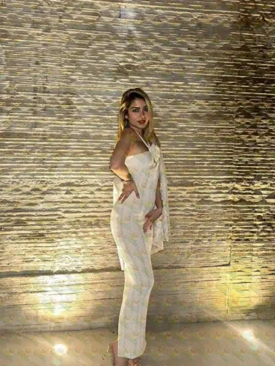 Sophia German blonde in Sharjah, available now 😘, 26 y.o., 160 cm, 50 kg, Sharjah