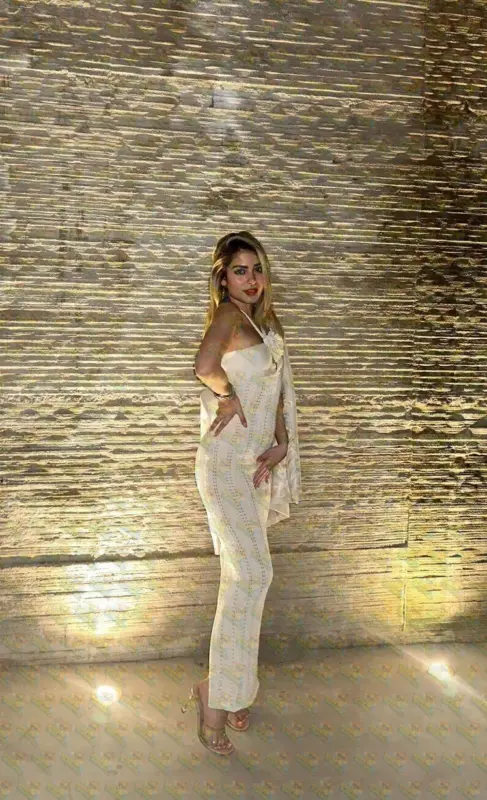 Sophia German blonde in Sharjah, available now 😘, 26 y.o., 160 cm, 50 kg, Sharjah