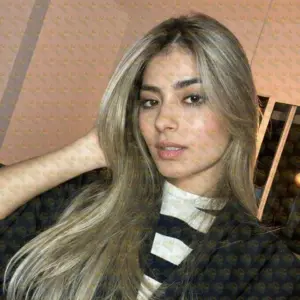 Photo 5 — Sophia German blonde in Sharjah, available now 😘, 26 y.o., 160 cm, 50 kg, Sharjah