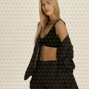 Photo 3 — Sophia, 22 y.o., 167 cm, 55 kg, Abu Dhabi