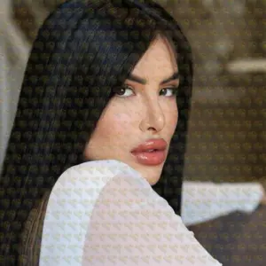 Photo 5 — Sophie Your favorite Brazilian girl in Silicon Oasis, 26 y.o., 178 cm, 61 kg, Dubai