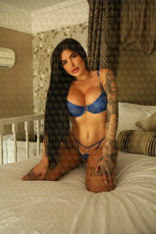 Sophie Your favorite Brazilian girl in Silicon Oasis, 26 y.o., 178 cm, 61 kg, Dubai