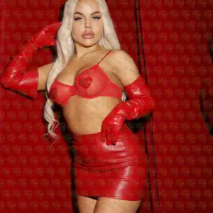 Photo 6 — Soraya your favorite Russian girl in Muscat 💋, 24 y.o., 170 cm, 59 kg, Muscat