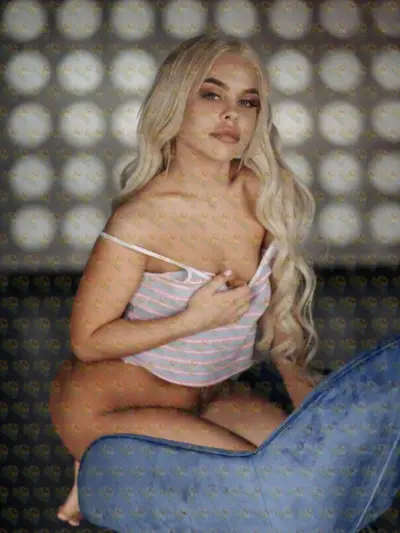 Soraya your favorite Russian girl in Muscat 💋, 24 y.o., 170 cm, 59 kg, Muscat