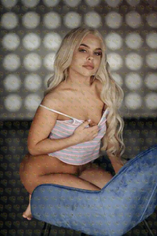 Soraya your favorite Russian girl in Muscat 💋, 24 y.o., 170 cm, 59 kg, Muscat
