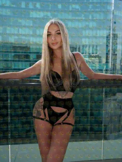 Stasia Tall blonde Russian in Doha, no games, 27 y.o., 182 cm, 60 kg, Doha