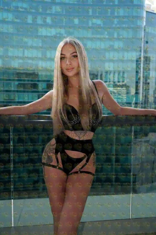 Stasia Tall blonde Russian in Doha, no games, 27 y.o., 182 cm, 60 kg, Doha