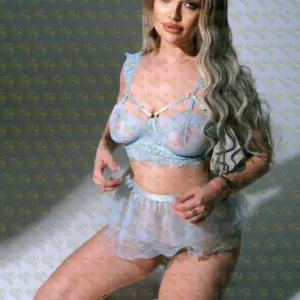 Photo 4 — Stasy, 25 y.o., 175 cm, 63 kg, Sharjah