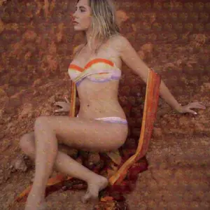 Photo 3 — Stasy your sweet ukrainian girl in dubai 💛, 27 y.o., 160 cm, 50 kg, Dubai