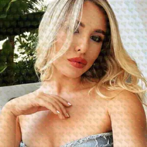 Photo 5 — Stasy your sweet ukrainian girl in dubai 💛, 27 y.o., 160 cm, 50 kg, Dubai