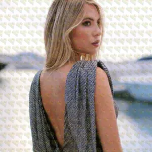Photo 6 — Stasy your sweet ukrainian girl in dubai 💛, 27 y.o., 160 cm, 50 kg, Dubai