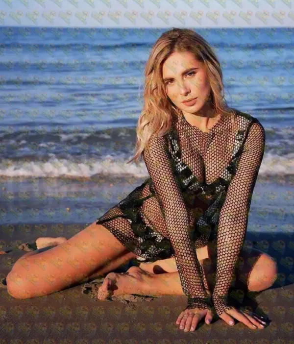 Stasy your sweet ukrainian girl in dubai 💛, 27 y.o., 160 cm, 50 kg, Dubai