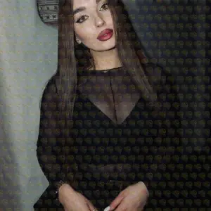 Photo 11 — Stella Real, sweet and worth every moment, 21 y.o., 175 cm, 57 kg, Abu Dhabi