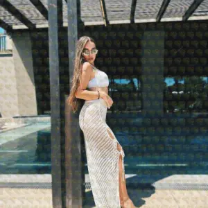 Photo 7 — Stella Real, sweet and worth every moment, 21 y.o., 175 cm, 57 kg, Abu Dhabi