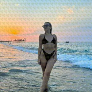 Photo 3 — Stella Real, sweet and worth every moment, 21 y.o., 175 cm, 57 kg, Abu Dhabi