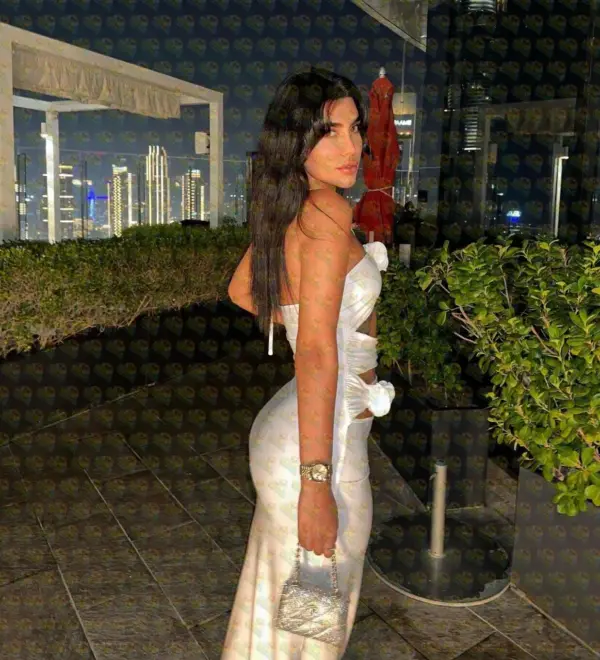 Sulny Czech beauty in Doha, taking full control 💋, 27 y.o., 178 cm, 64 kg, Doha