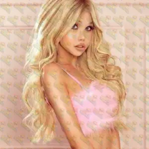 Photo 4 — Susanne Polish blonde available evenings in Muscat, 22 y.o., 167 cm, 46 kg, Muscat