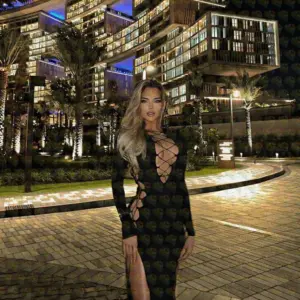 Photo 3 — Sylvia your sweet russian girl on Yas Island 🌸, 28 y.o., 176 cm, 57 kg, Abu Dhabi