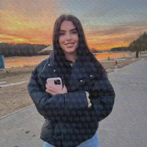 Photo 6 — Tabitha not for everyone — and thats the point, 25 y.o., 175 cm, 55 kg, Abu Dhabi