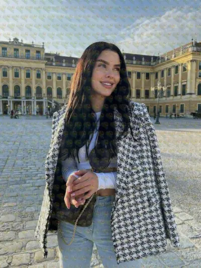 Tabitha not for everyone — and thats the point, 25 y.o., 175 cm, 55 kg, Abu Dhabi